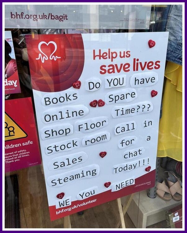 BHF Window Poster.jpeg