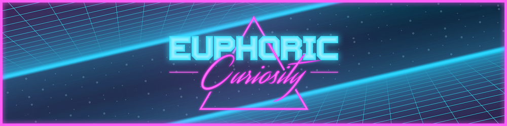 BH_EC_Header.png