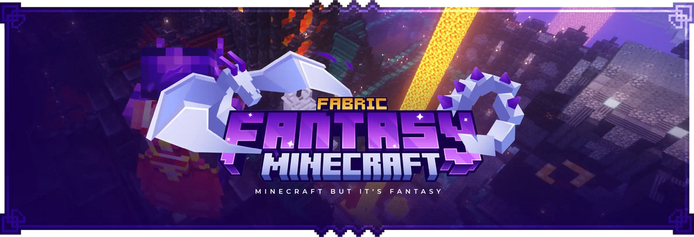 BH_Fantasy_Minecraft_Header.png