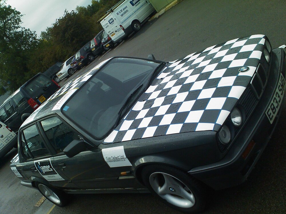 BMW1.jpg