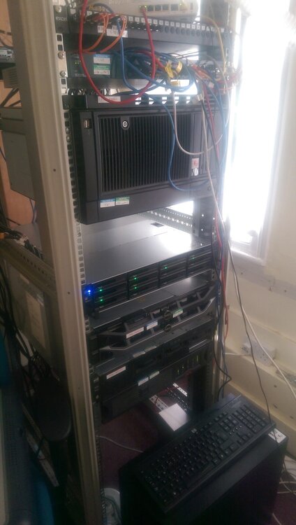 BPS RackSep14.jpg
