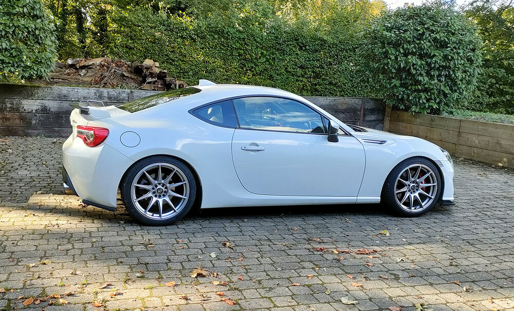 BRZ Oct 2022.jpg