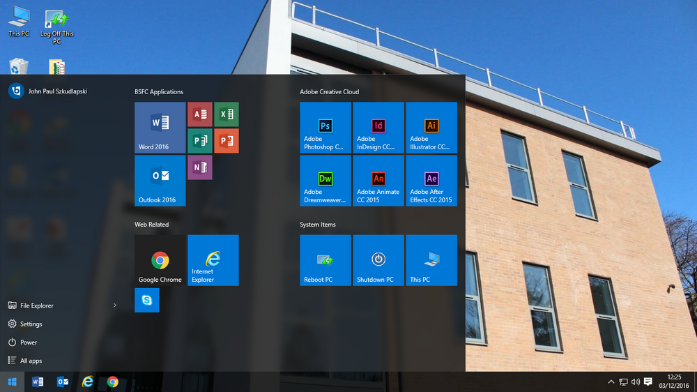 BSFC Desktop.png