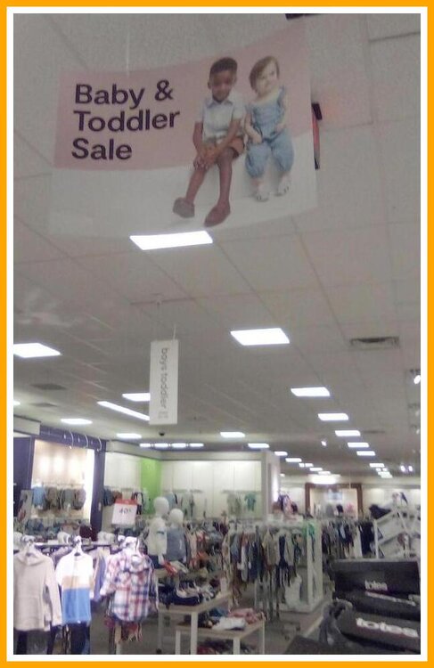 Baby And Toddler Sale.jpeg