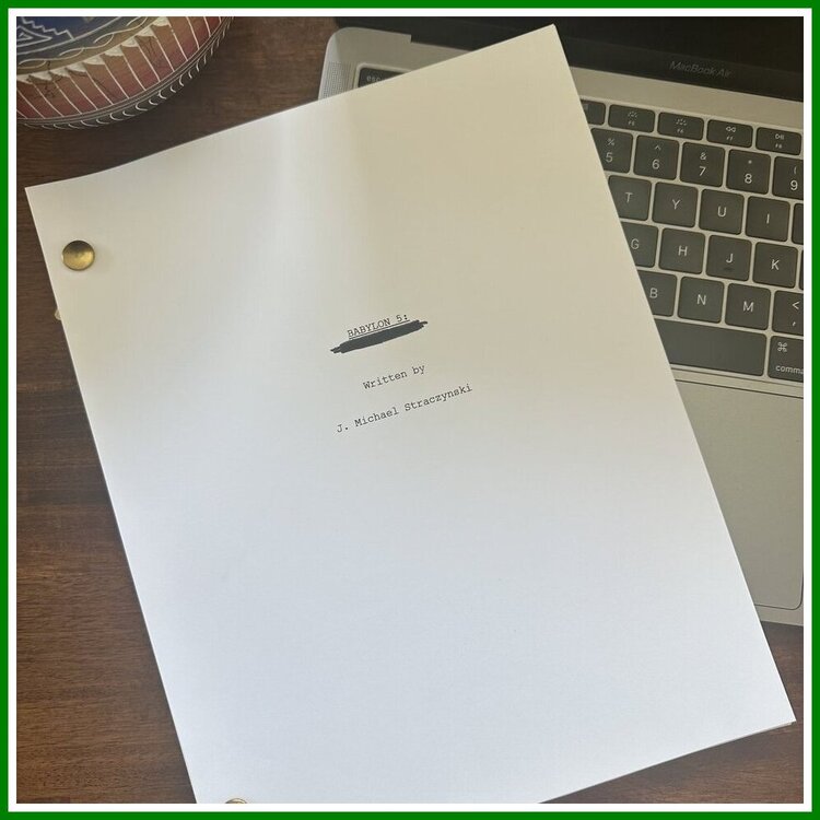 Babylon 5 Animated Film Script 03.05.2023.jpeg