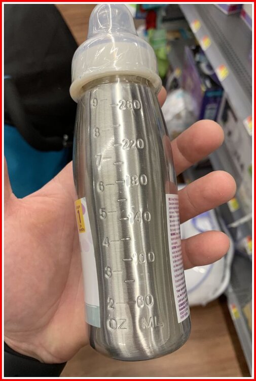 Baby's Bottle.jpg