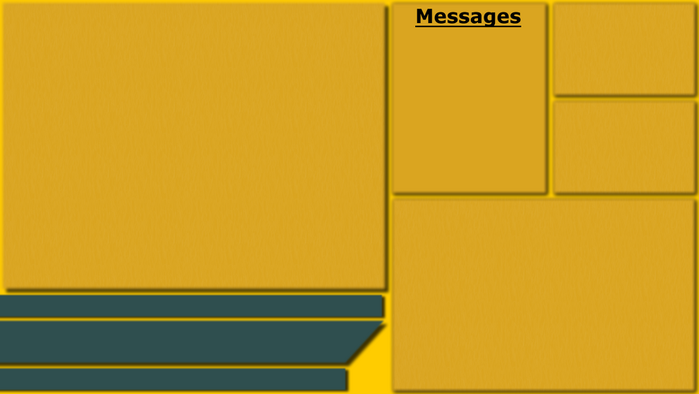 Back.png