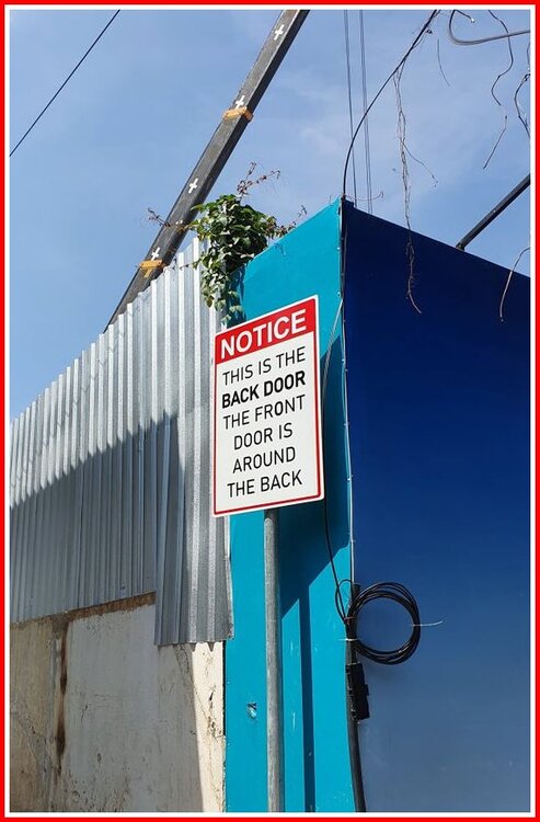 Back Door.jpg