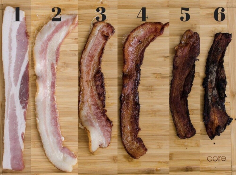 Bacon.jpg
