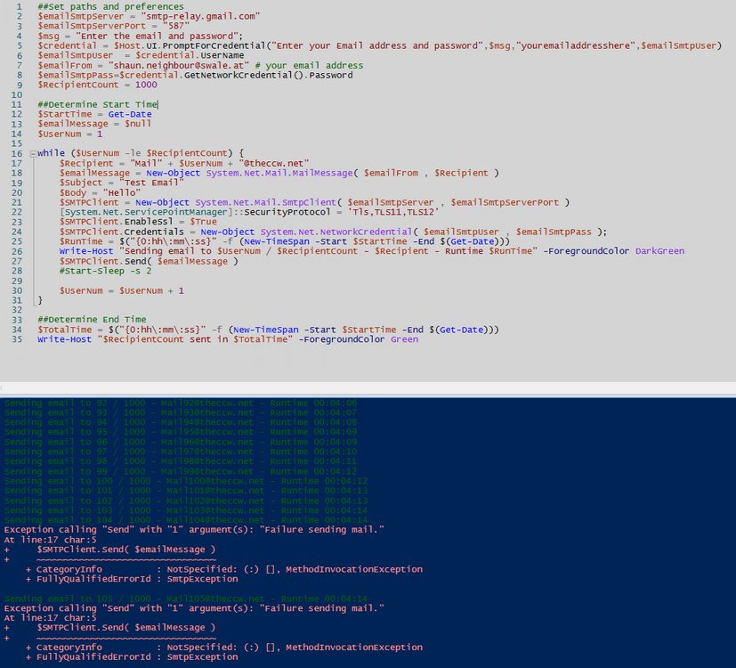 BadCode.PNG