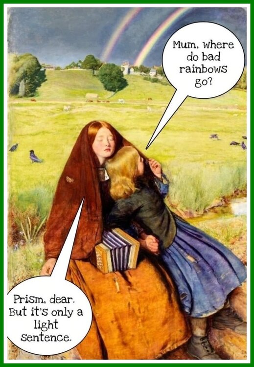 Bad Rainbows.jpeg