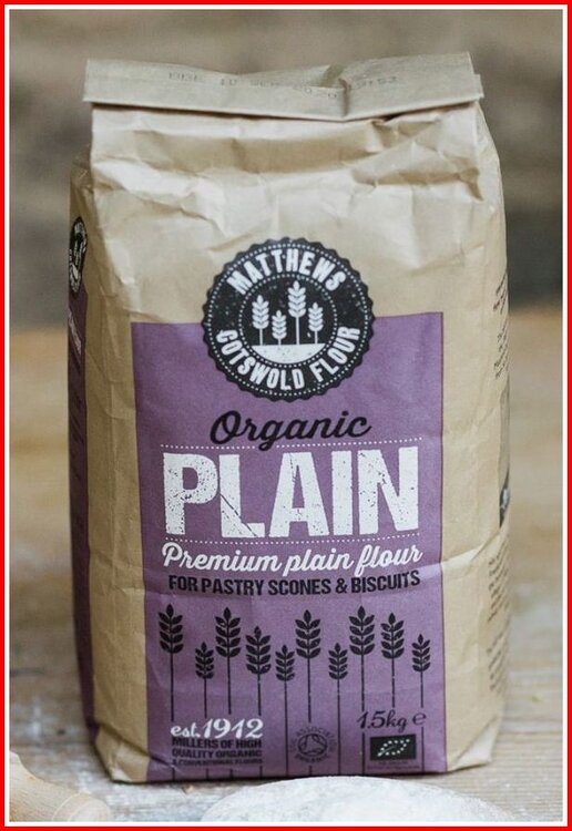 Bag, Pack Of Flour.jpg