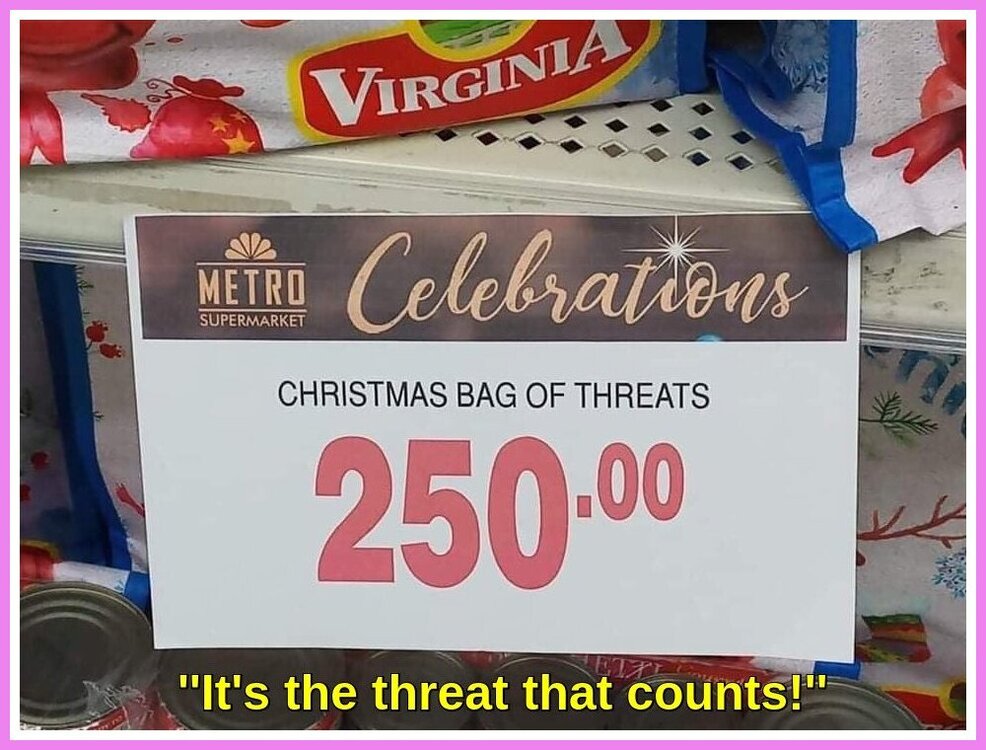 Bag of Threats.jpeg