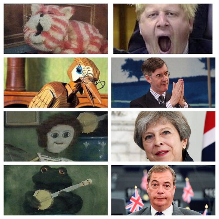 Bagpuss And British Politicians.jpg