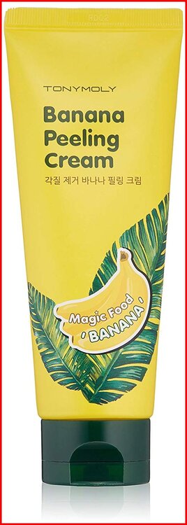 Banana Peeling Cream.jpg