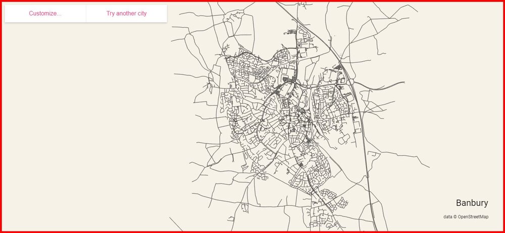 Banbury Roads.jpg