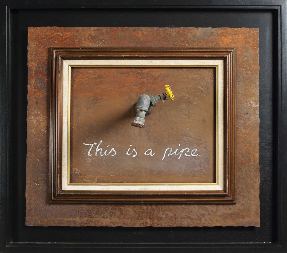 Banksy. This is a pipe.jpg