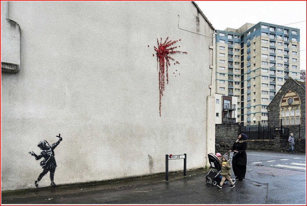 Banksy Valentines Day 2020.jpg