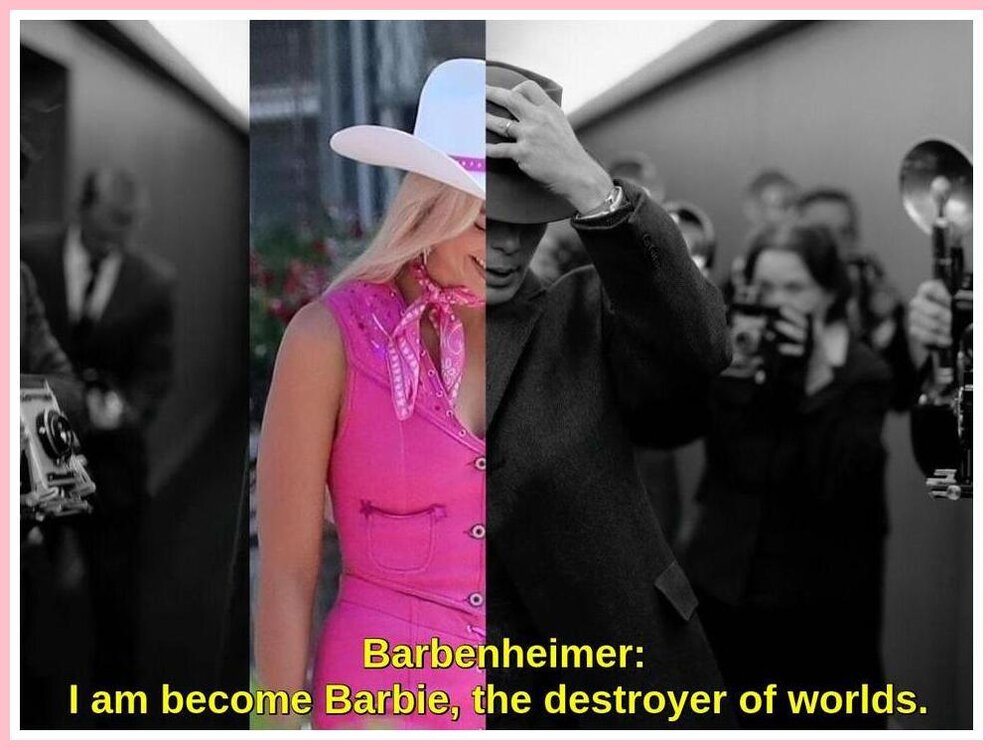 Barbenheimer.jpeg