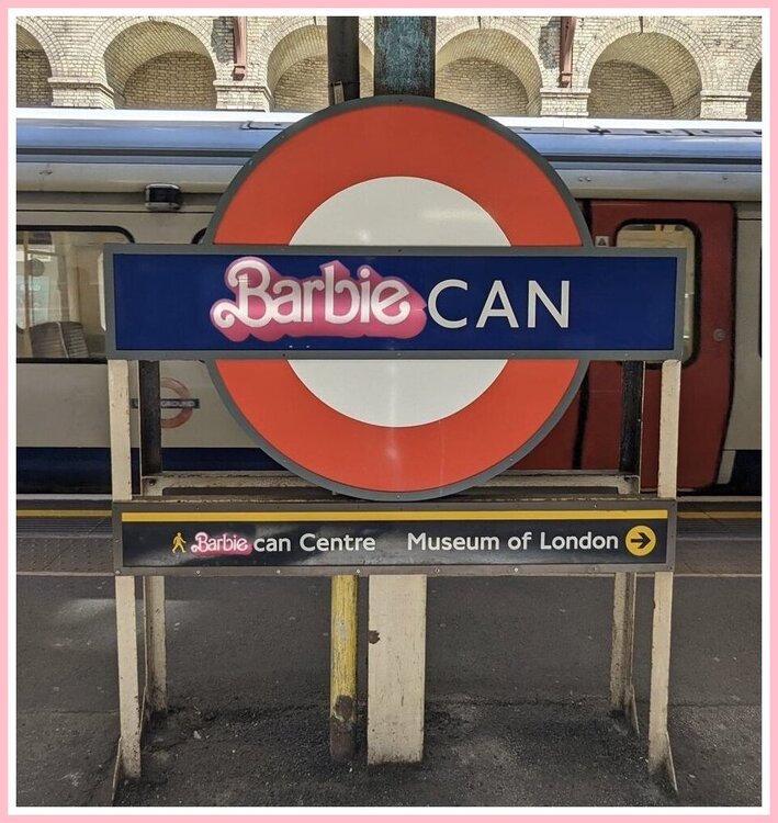 Barbie Can.jpeg