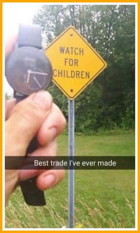 Bargain.thumb.jpeg.f8d98dfb7abb6be68e10d6bdc2122e53.jpeg