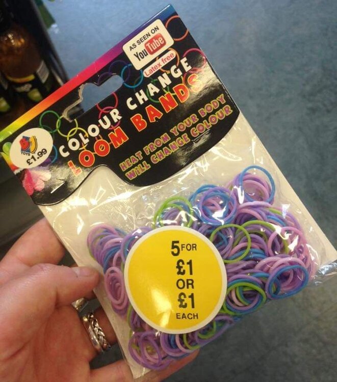 Bargain.jpg