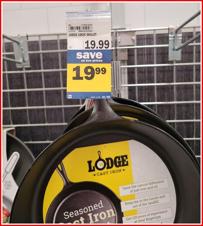 Bargain Pan!.jpg