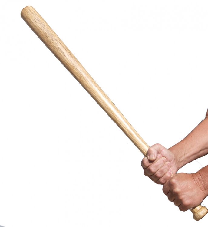 Baseball_bat.jpg