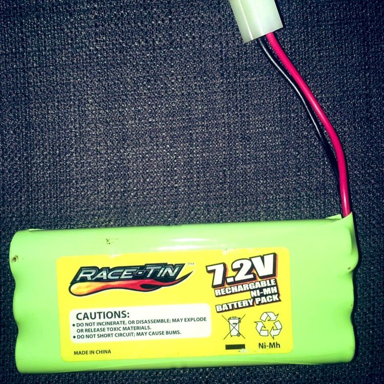 Battery Warning 1.jpg