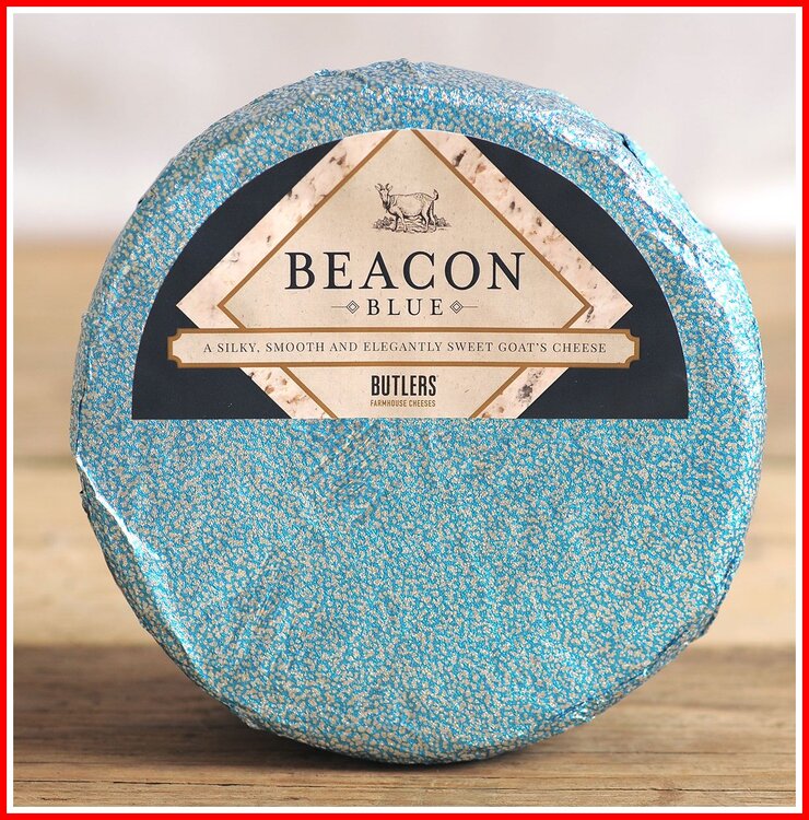 Beacon Blue Goats Cheese.jpg