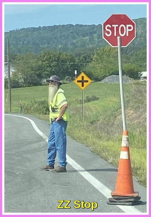 Beard And Stop.jpeg