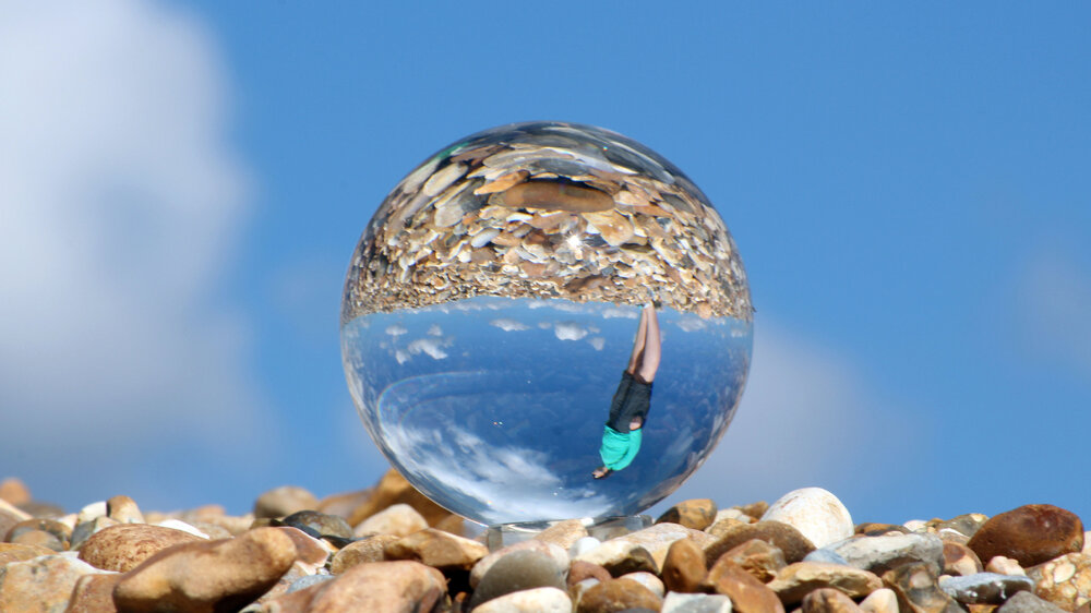 Becci-in-the-ball-.jpg