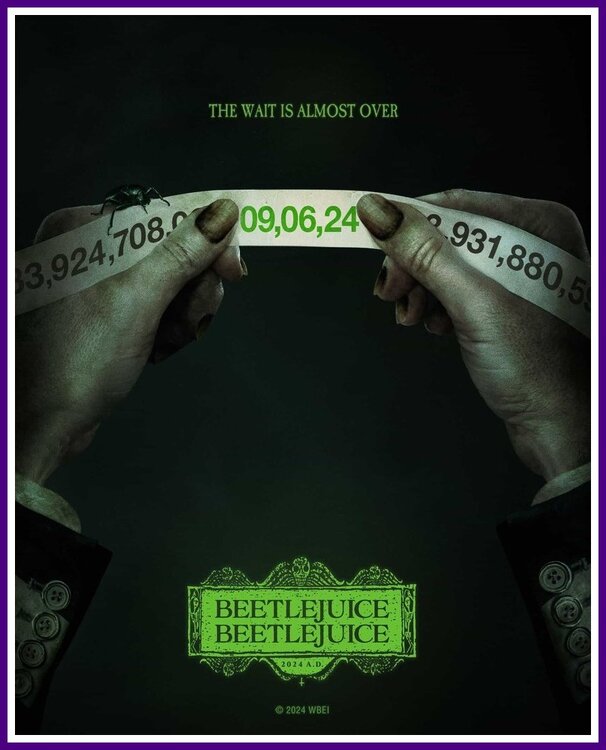 Beetlejuice Beetlejuice Poster.jpeg