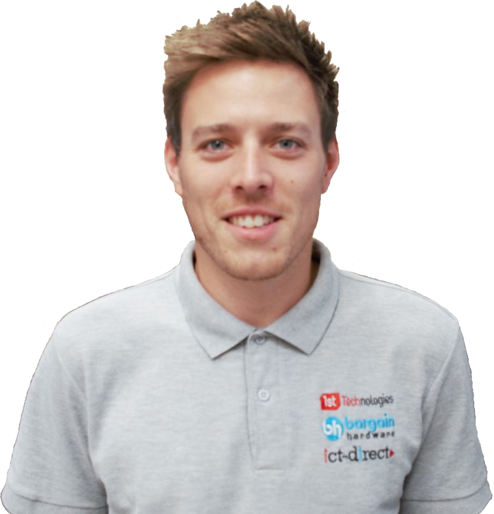 BenC.png