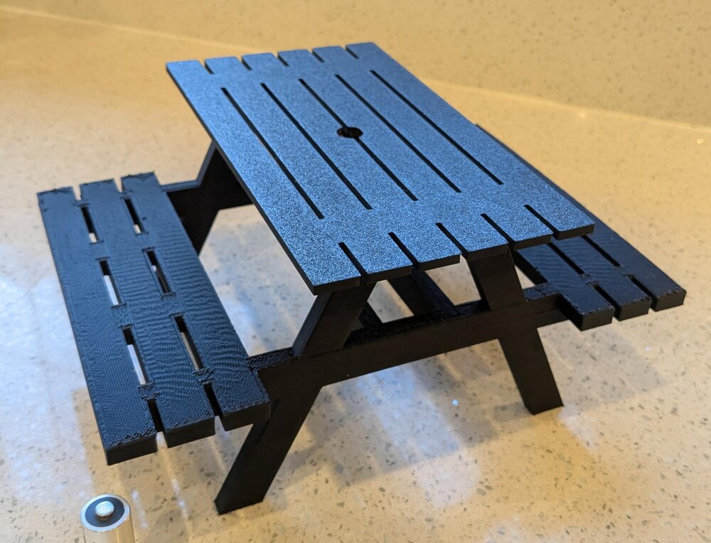 Bench1.JPG