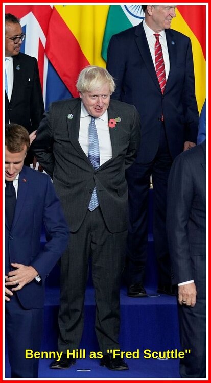 Benny Hill as Fred Scuttle.jpg