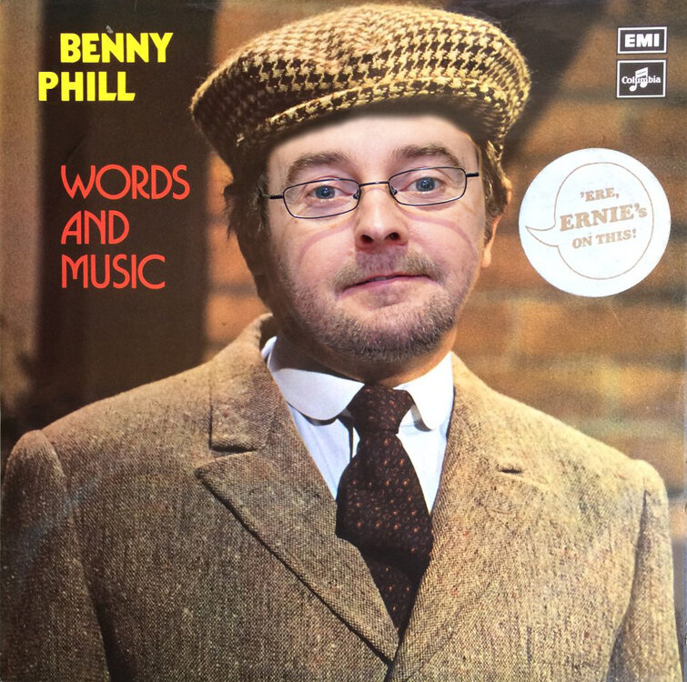 Benny Phill.jpg