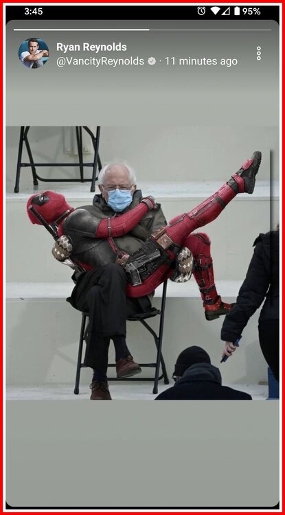 Bernie And Deadpool.jpg