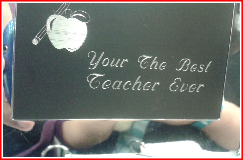 Best Teacher.jpg