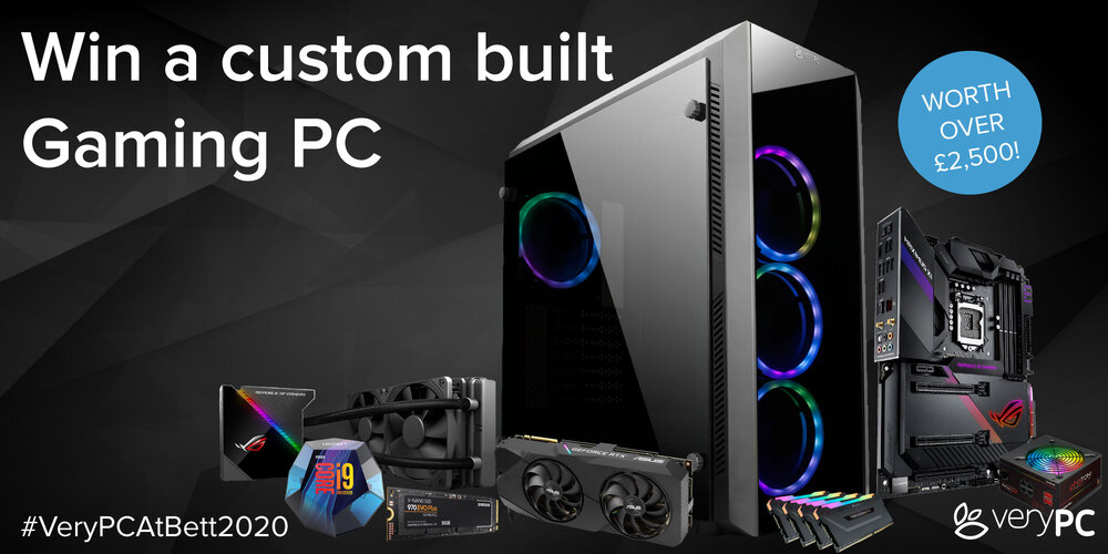 Bett-2020-Competiton---Win-a-Gaming-PC-worth-over-£2,500.jpg