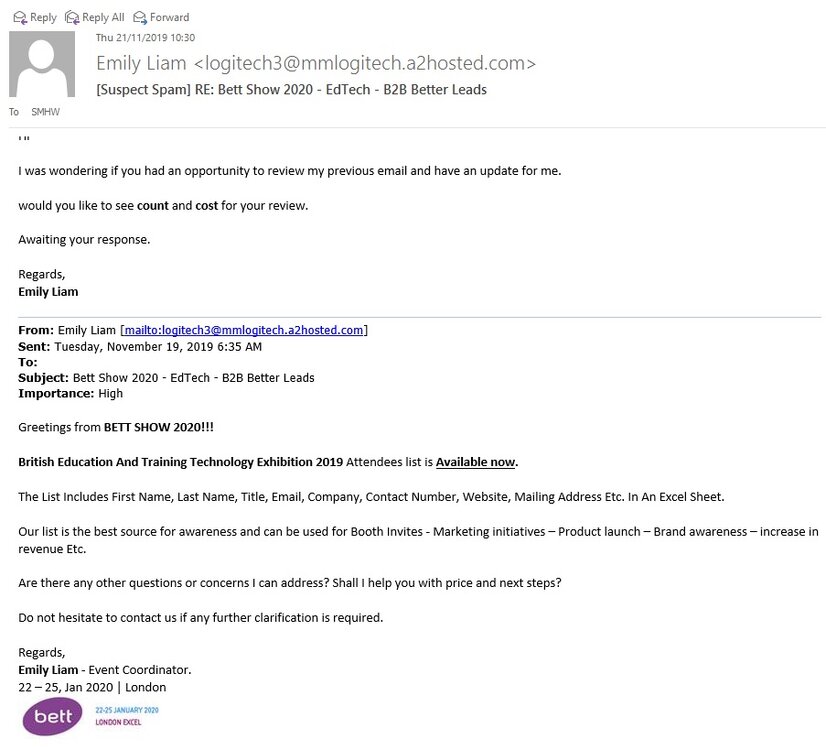 Bett scam.jpg