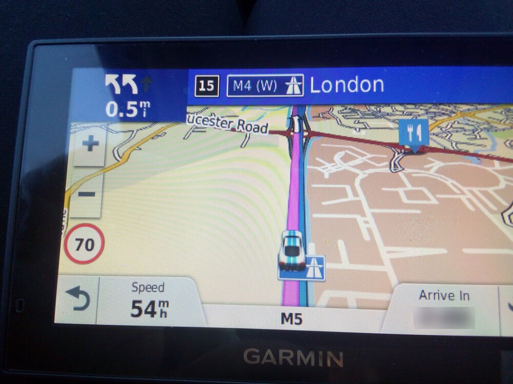 Beyoncé's Sat Nav Directions.jpg