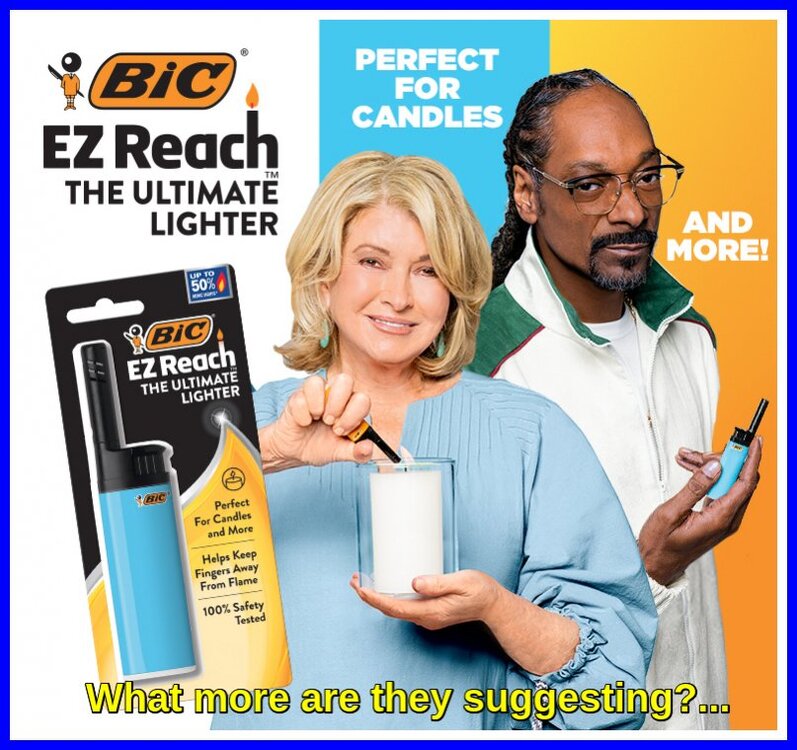 Bic Lighters.jpg