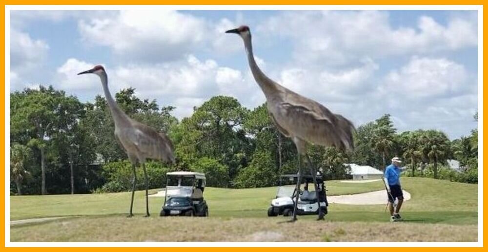 Big Birds.jpeg