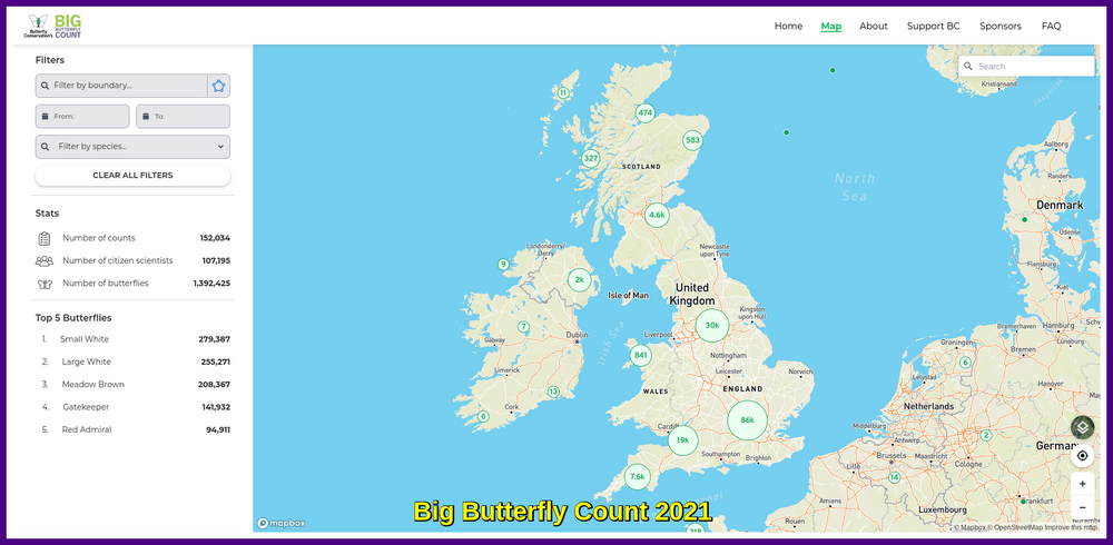 Big Butterfly Count 2021.png