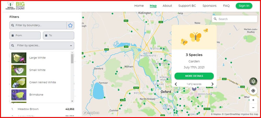 Big Butterfly Count Interactive Map 2021.jpg