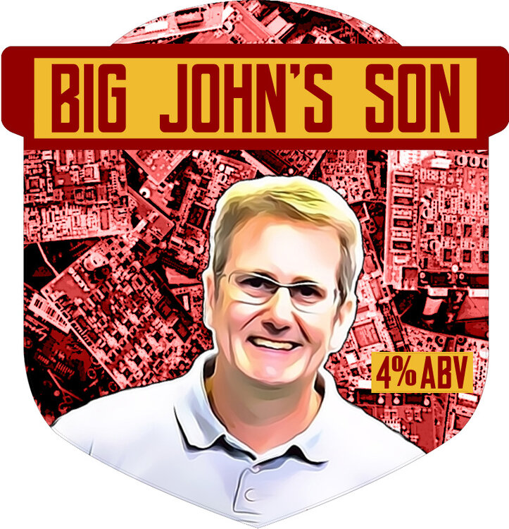 BigJohnsSon_beerClip.jpg