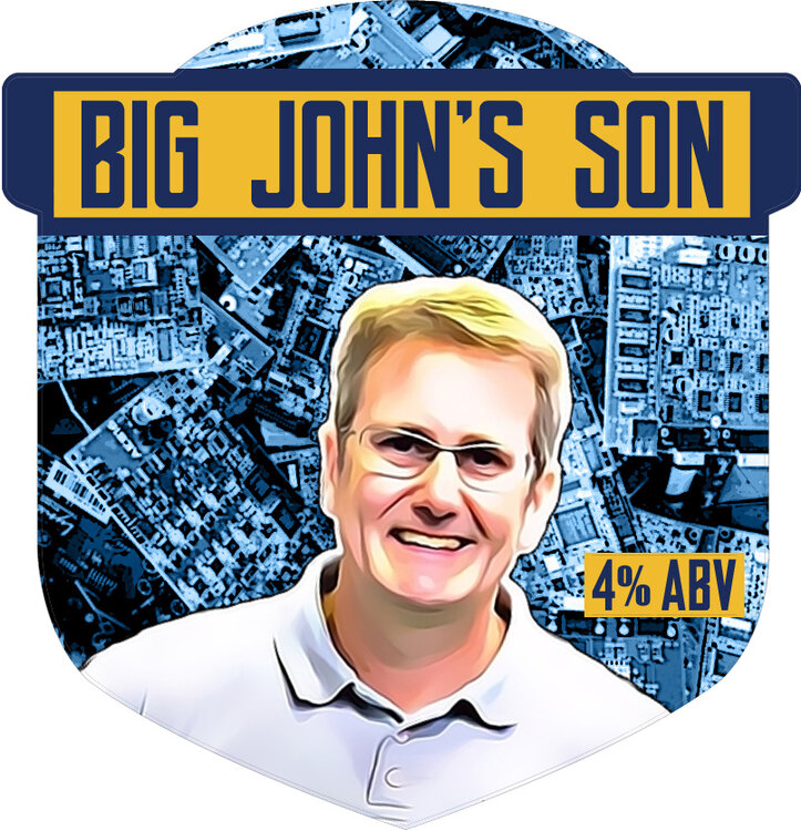BigJohnsSon_beerClip.jpg