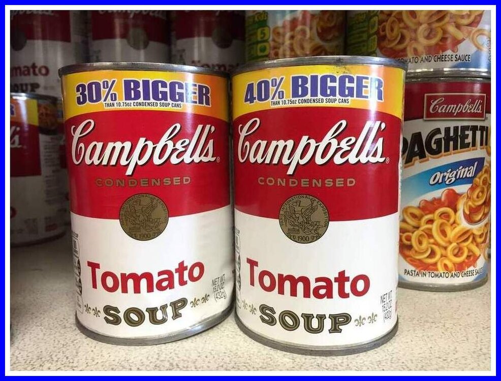 Bigger Cans.jpeg