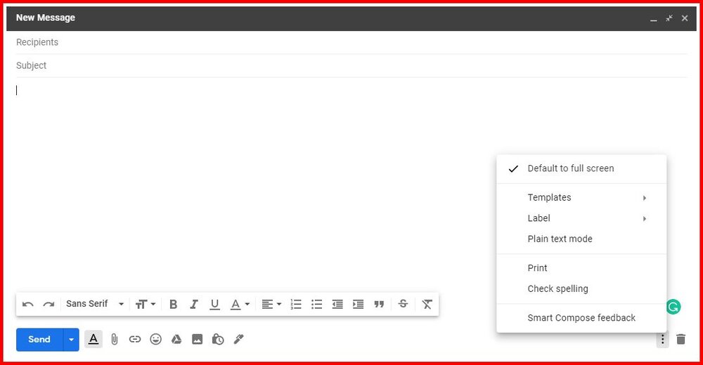 Bigger GMail Compose Window.jpg